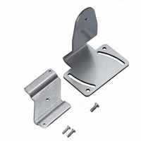 Keyence OP-88318 Tabletop securing bracket Turkey