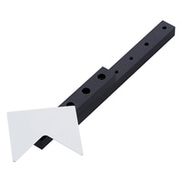 Keyence OP-88218 Vision-Guided Robotics Calibration Target Turkey