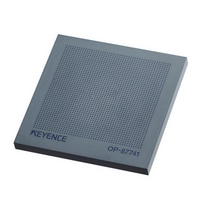 Keyence OP-87741 Calibration target 40mm Turkey