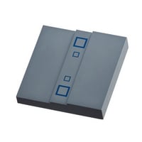 Keyence OP-87742 Step gauge Turkey