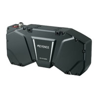 Keyence XR-HT40MD 3D camera PC connectable model 40mm Turkey