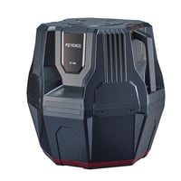 Keyence XT-060 Inline 3D Appearance and Dimension Camera unit 60‑mm 236