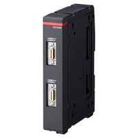 Keyence CA-E100 Input unit for area camera Turkey
