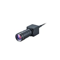 Keyence CA-HF2100M LumiTrax™-compatible-compatible 21 megapixel camera Monochrome Turkey