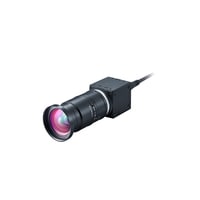 Keyence CA-HF6400M 64 megapixel camera  Monochrome Turkey