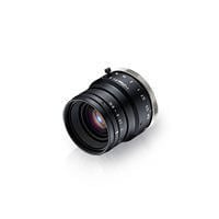 Keyence CA-LHW25 Lens 25-mm for Line Scan Camera 2K/4K Turkey