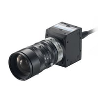 Keyence XG-HL08M 16-speed 8192-pixel Line Scan Camera Turkey