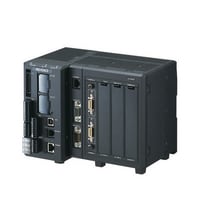Keyence XG-8802 Multi-camera Imaging System/Controller Turkey