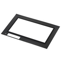Keyence VT-PW10 10