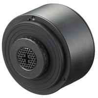 Keyence VT-SP1 Small amplifier built-in speaker Turkey