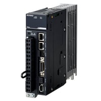 Keyence SV2-040L2 Three-phase or single phase AC200 to 240V for 400W Turkey