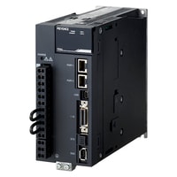 Keyence SV2-075L2 Three-phase or single phase AC200 to 240V For 750W Turkey