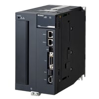 Keyence SV2-200L2 Three-phase AC200 to 240V for 2kW Turkey