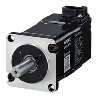 Keyence SV2-B010AK Axis with keyway Absolute 100W Turkey