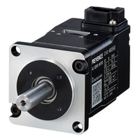 Keyence SV2-M005AS Straight axis Absolute  50W Turkey