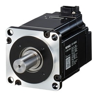 Keyence SV2-M040AS Straight axis Absolute  400W Turkey