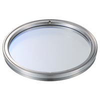 Keyence OP-87890 For MD-X1000/X1500 Series Protection glass Turkey