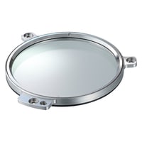 Keyence OP-88492 Lens Protection Filter Turkey
