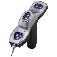 Keyence XM-P1000 Probe Turkey