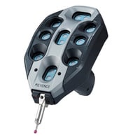 Keyence XM-P2000 Probe Turkey