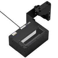 Keyence IM-DXW12NT Coaxial illumination Turkey