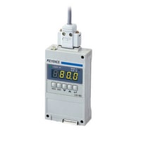 Keyence LG-81 Main Unit Turkey