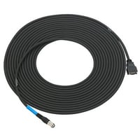 Keyence CB-A10 Head-Controller Cable 10 m Turkey