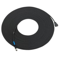 Keyence CB-A20 Head-Controller Cable 20 m Turkey