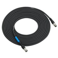 Keyence CB-A5E Head-Controller Extension Cable 5 m Turkey