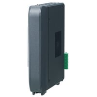 Keyence LK-CC100 Communication Unit Turkey
