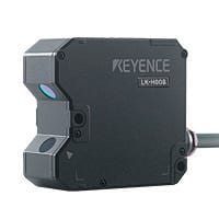 Keyence LK-H008 Sensor Head Spot Type Turkey