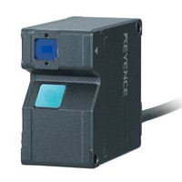 Keyence LK-H025 Sensor Head, Wide Type Turkey