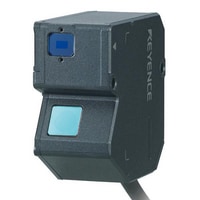 Keyence LK-H052 Sensor Head Spot Type, Laser Class 2 Turkey