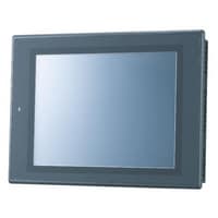 Keyence LK-HD1001 Touch Panel Unit Turkey