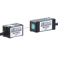 Keyence IB-01 Sensor Head Turkey