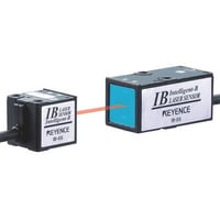 Keyence IB-05 Sensor Head Turkey