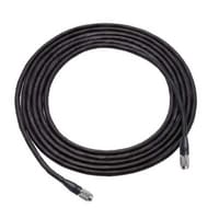 Keyence OP-87033 Transmitter-receiver Cable 1 m Turkey