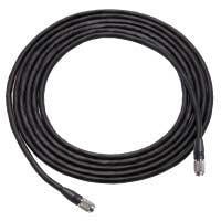 Keyence OP-87034 Transmitter-receiver Cable 3 m Turkey