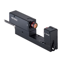 Keyence TM-X5006 Sensor head (ø6 mm) Turkey