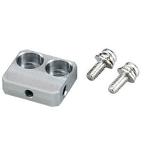Keyence OP-84480 Micro Head Securing Jig Turkey