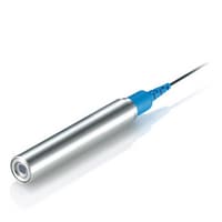 Keyence SI-F10 Sensor Head, Long-distance Type Turkey