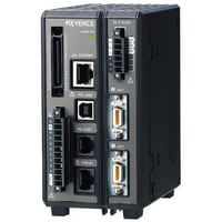 Keyence SI-F1001 Controller Turkey