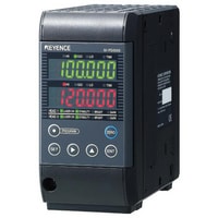 Keyence SI-F1001V Controller, with Display Unit Turkey
