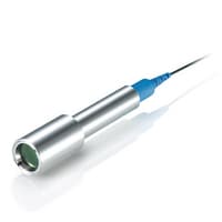 Keyence SI-F80 Sensor Head, Thickness Measurement Type Turkey