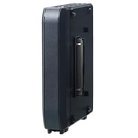 Keyence SI-FA100 Head Extension Unit Turkey