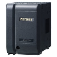 Keyence SI-F80RU Spectroscopy Unit Turkey