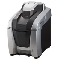 Keyence BZ-X710 All-in-One Fluorescence Microscope Turkey