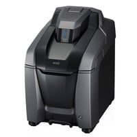Keyence BZ-X810 All-in-One Fluorescence Microscope Turkey