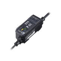 Keyence MU-N11 Multi-Sensor Controller, Main unit Turkey