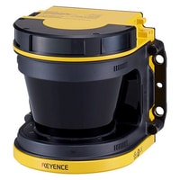 Keyence SZ-VH1 Scanner head Turkey